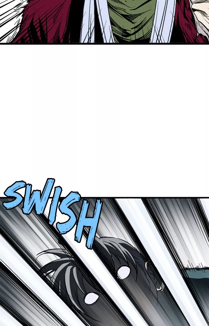 Chapter 209, page 99