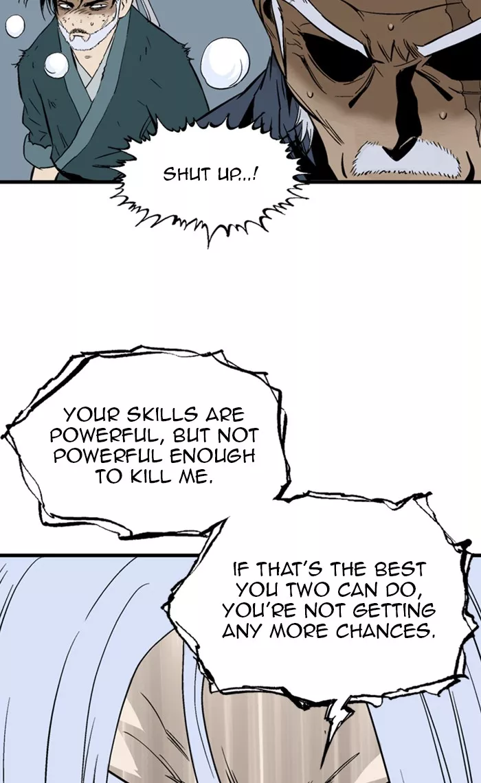 Chapter 210, page 93