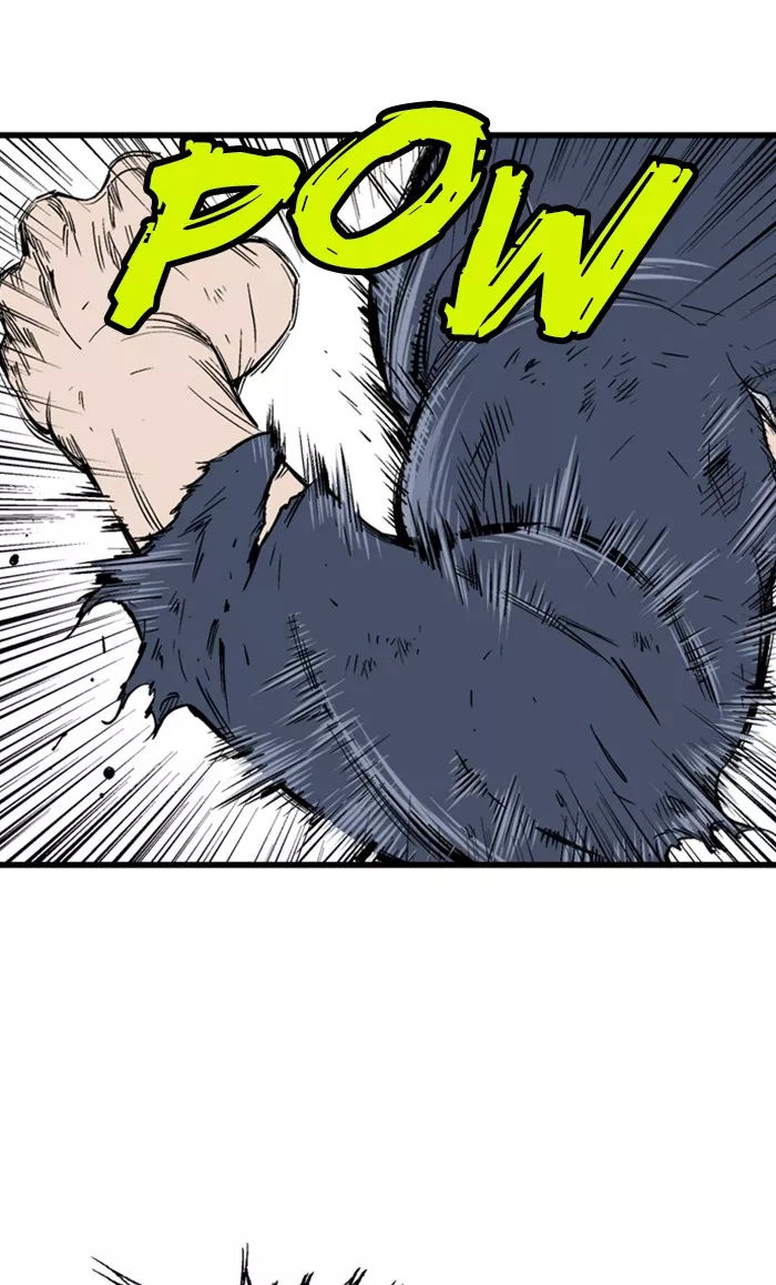 Chapter 212, page 12