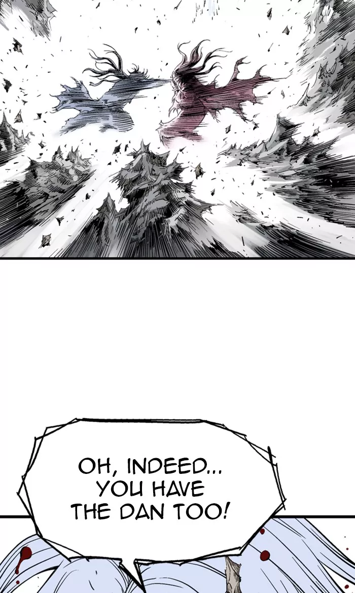 Chapter 212, page 36