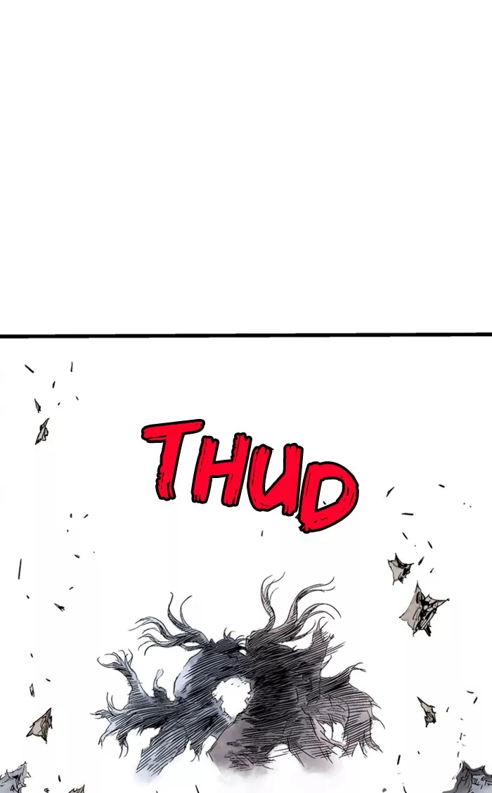 Chapter 212, page 43