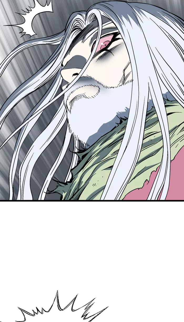 Chapter 212, page 70