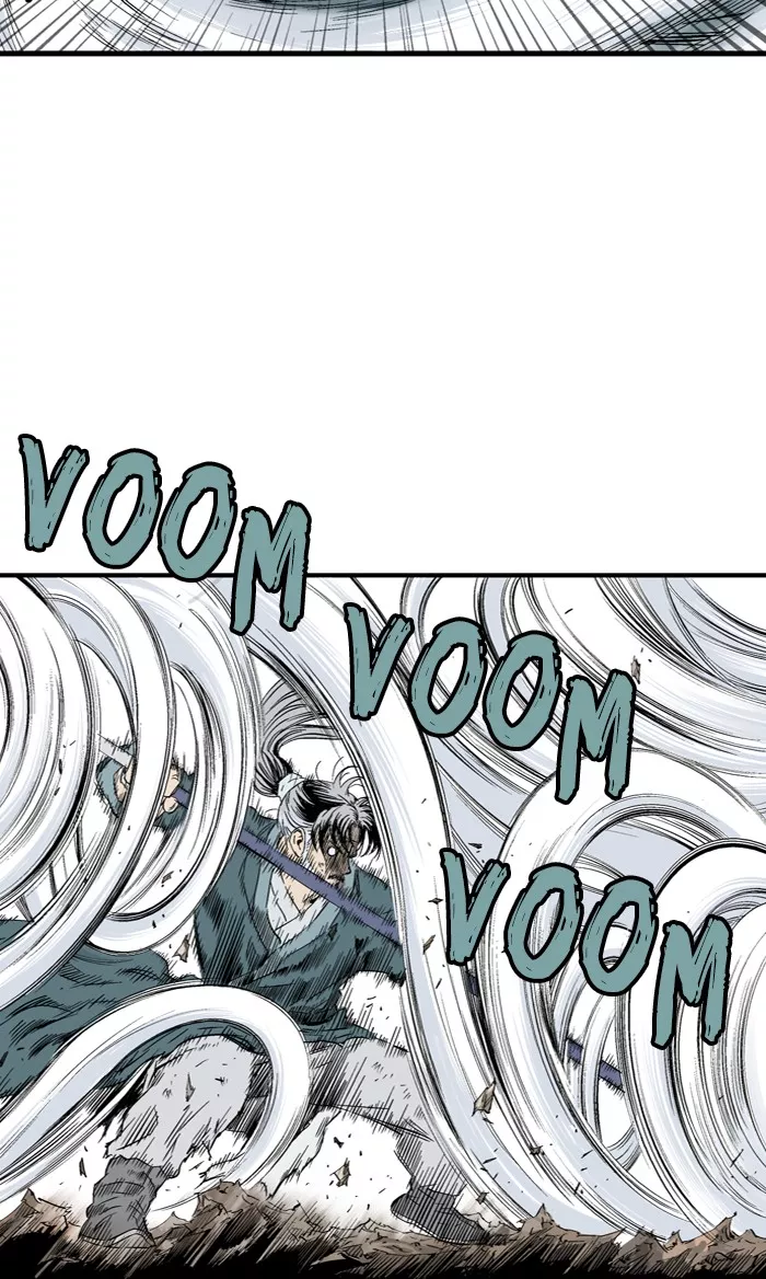Chapter 215, page 69