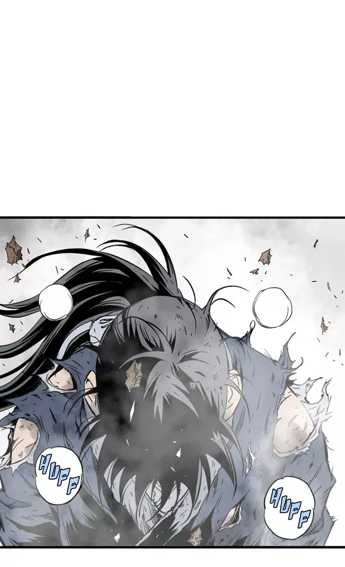 Chapter 216, page 28