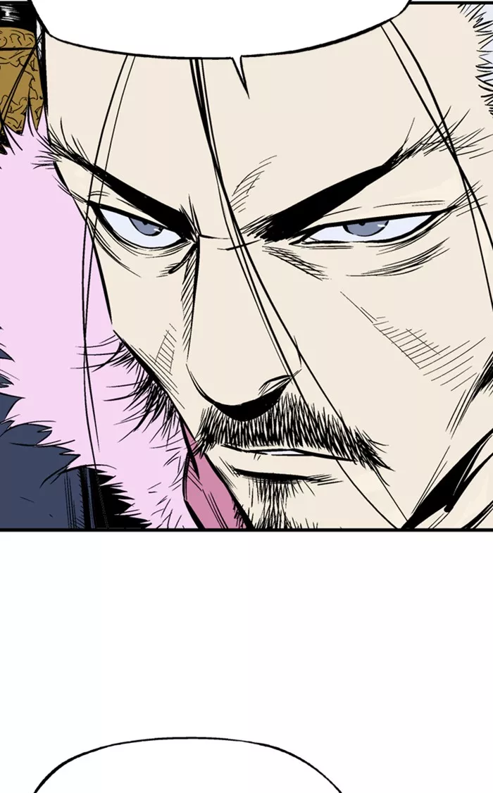 Chapter 223, page 13
