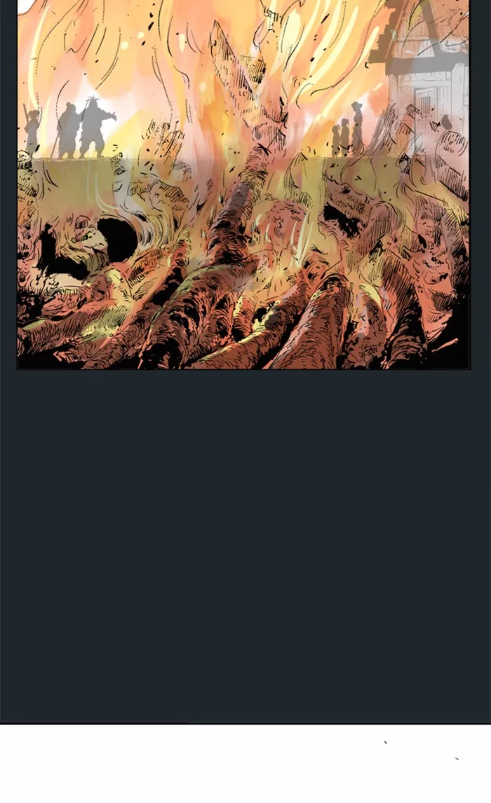 Chapter 223, page 85
