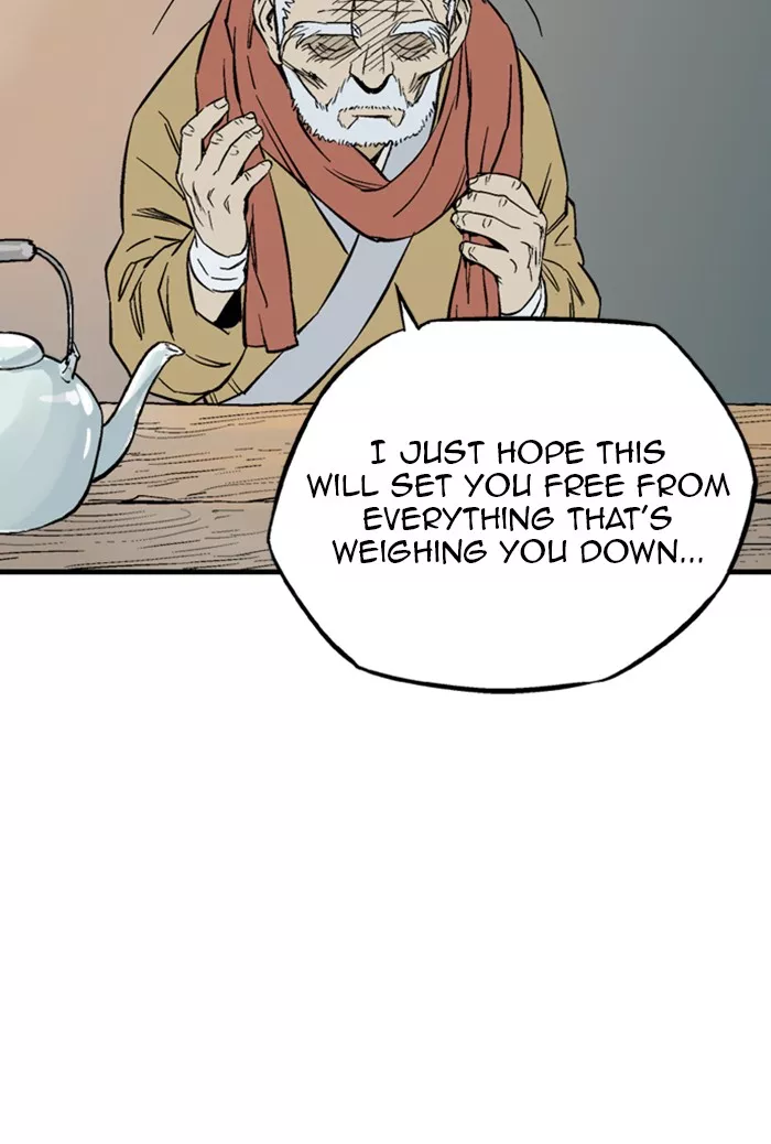 Chapter 225, page 77