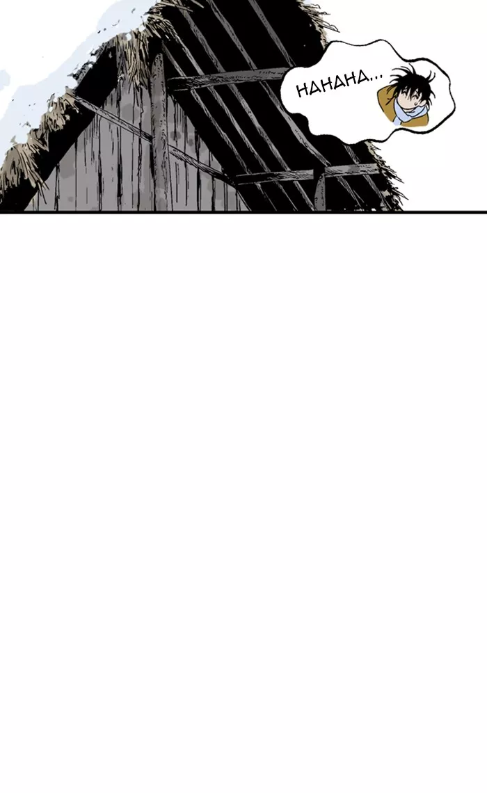Chapter 227, page 46