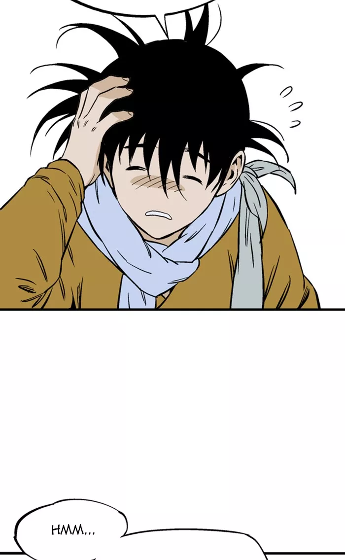 Chapter 227, page 87