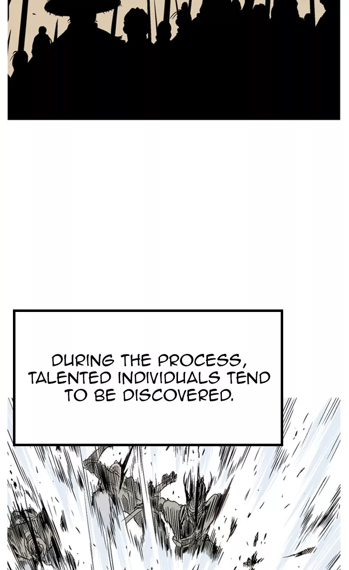 Chapter 227, page 93
