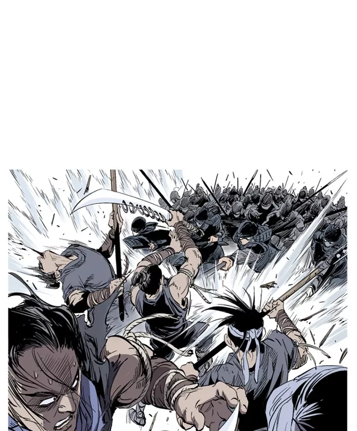 Chapter 228, page 24