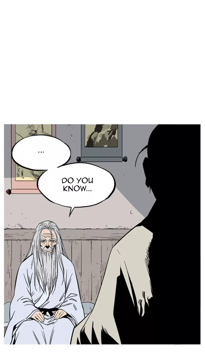 Chapter 229, page 73