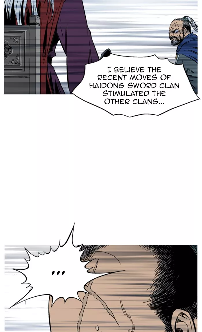 Chapter 229, page 128
