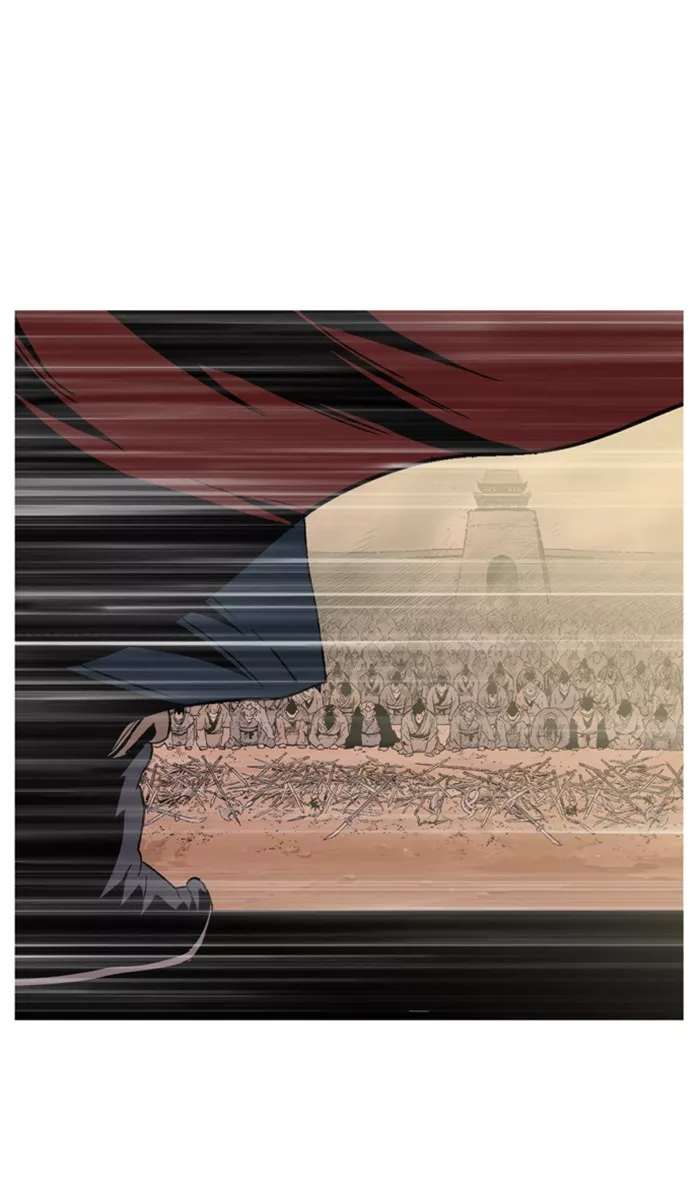 Chapter 230, page 65