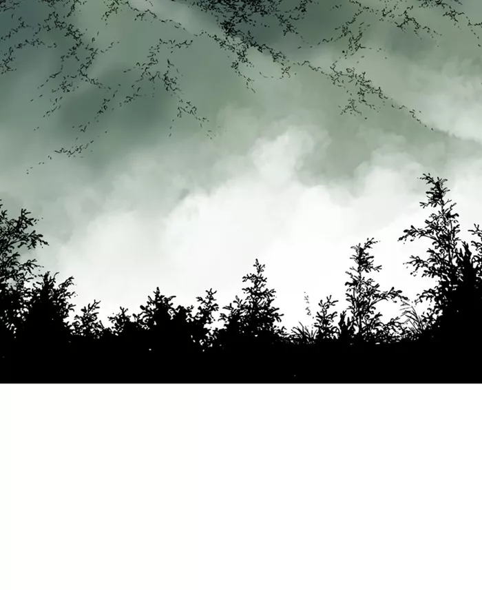 Chapter 232, page 24