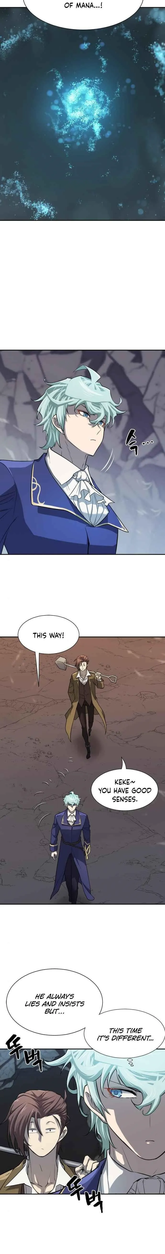 Chapter 15, page 7