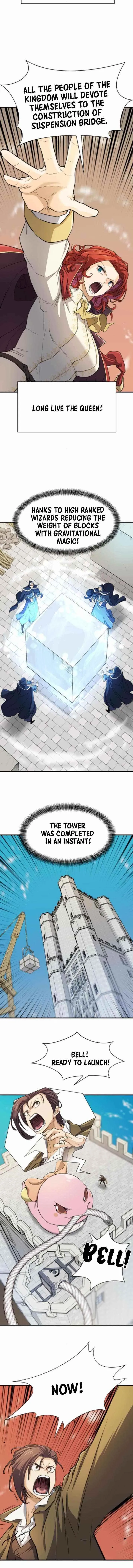 Chapter 41, page 7