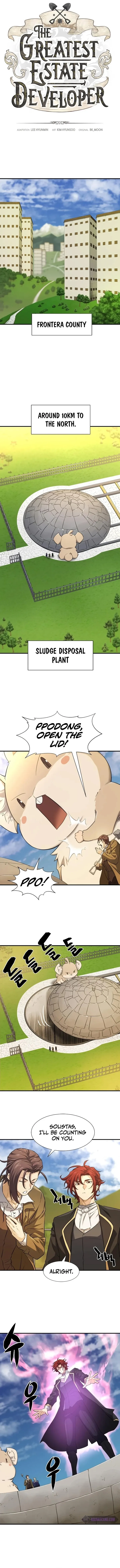 Chapter 81, page 1