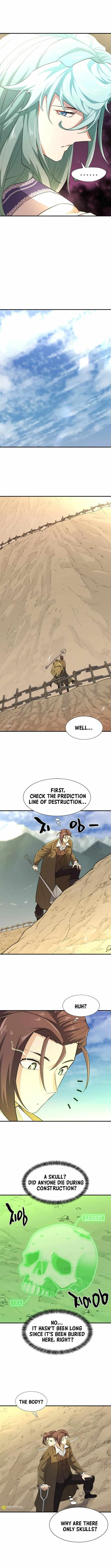 Chapter 83, page 6