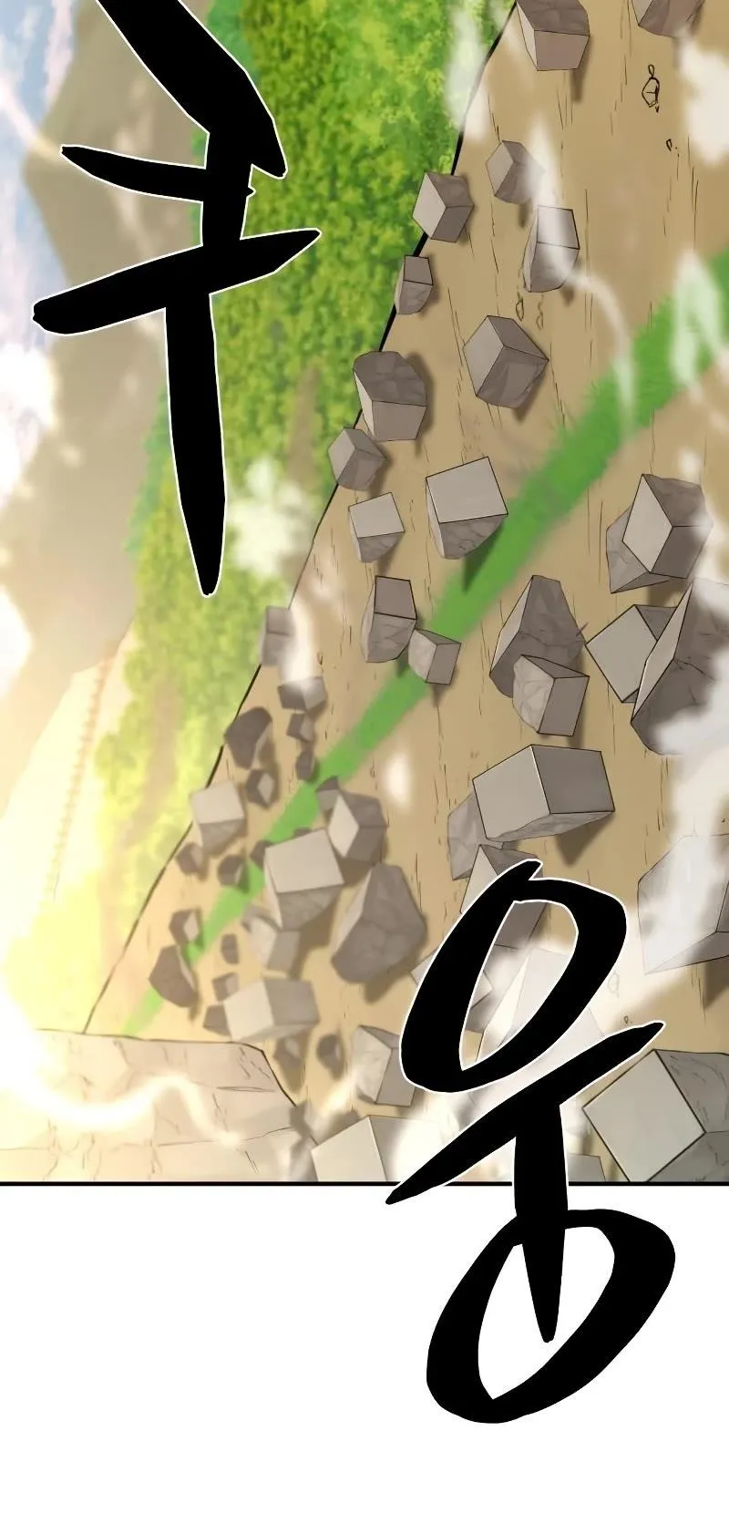 Chapter 101, page 19