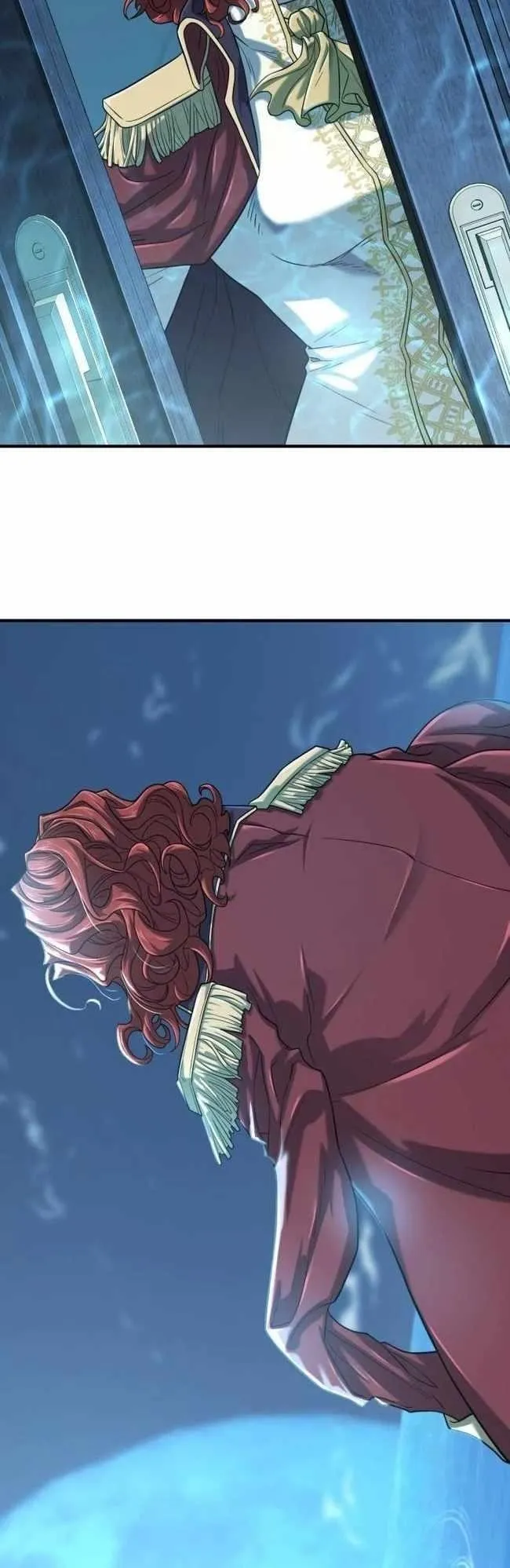 Chapter 140, page 6