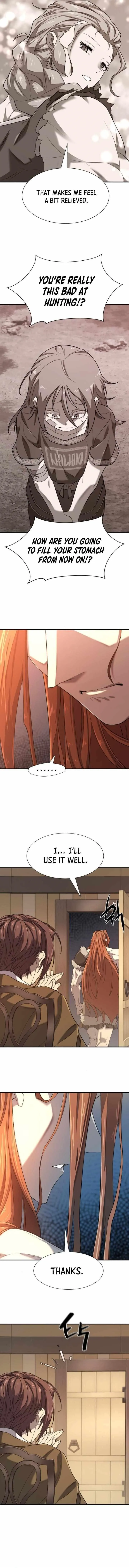 Chapter 180, page 4
