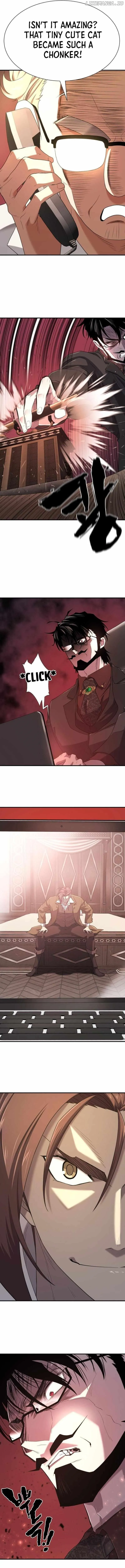 Chapter 193, page 8