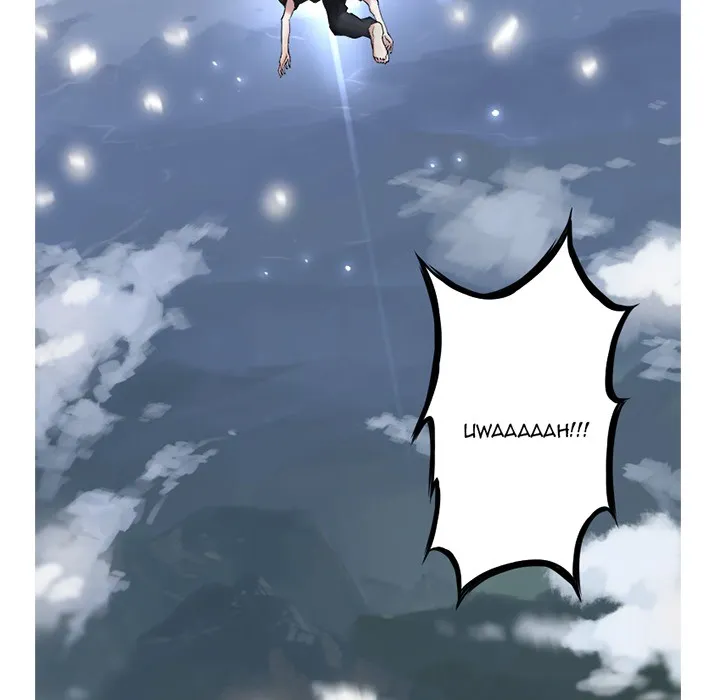 Chapter 0, page 27