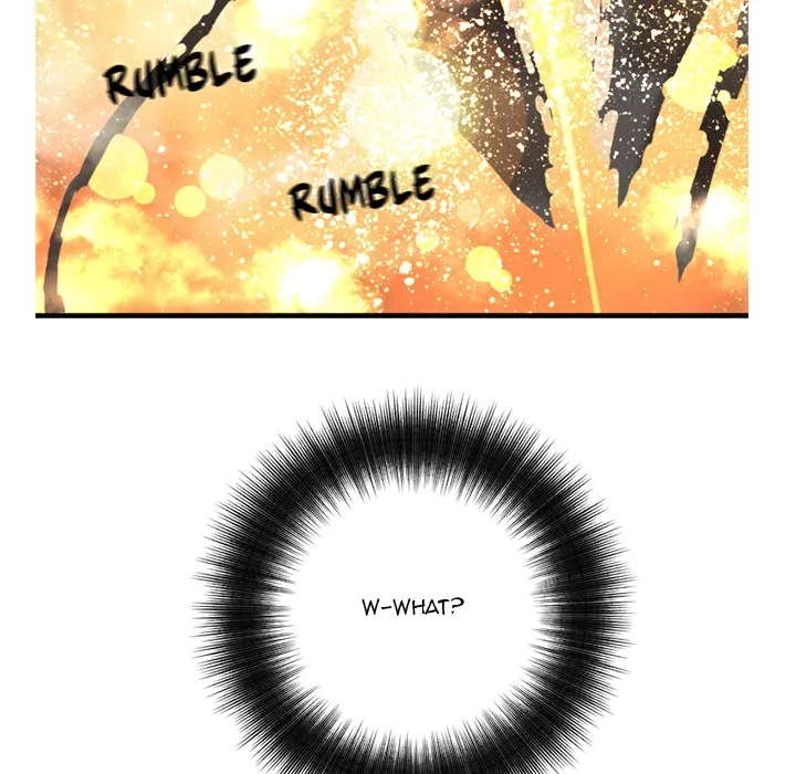 Chapter 0, page 63