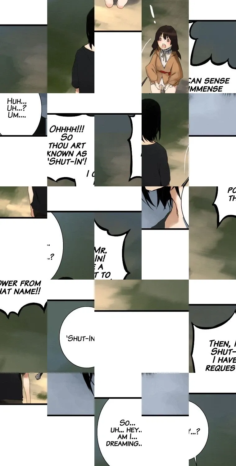 Chapter 1, page 114