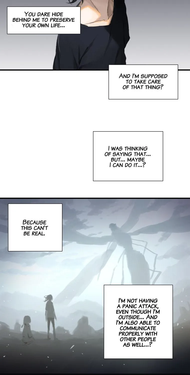 Chapter 1, page 119