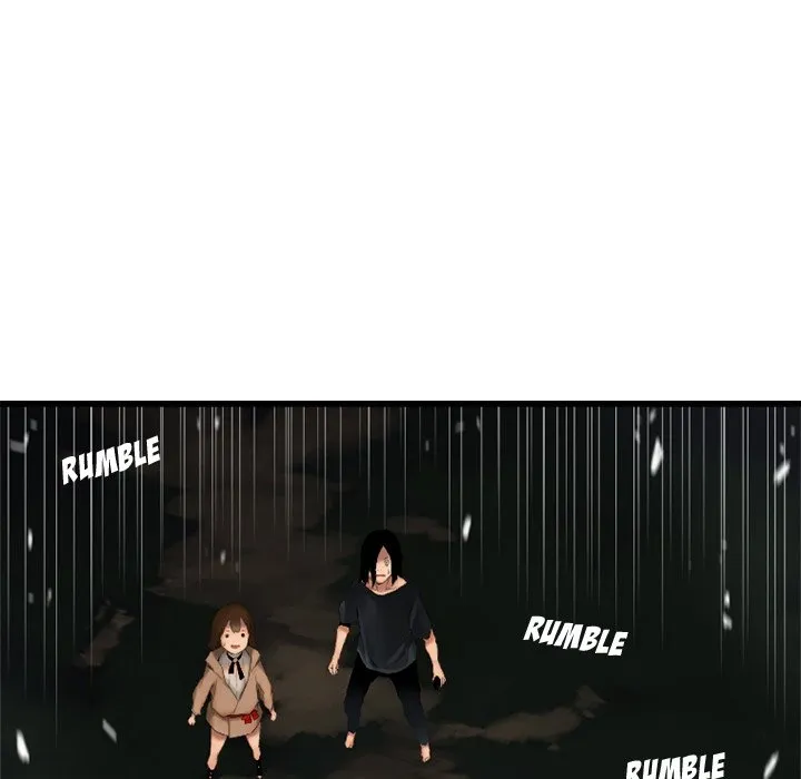 Chapter 5, page 49
