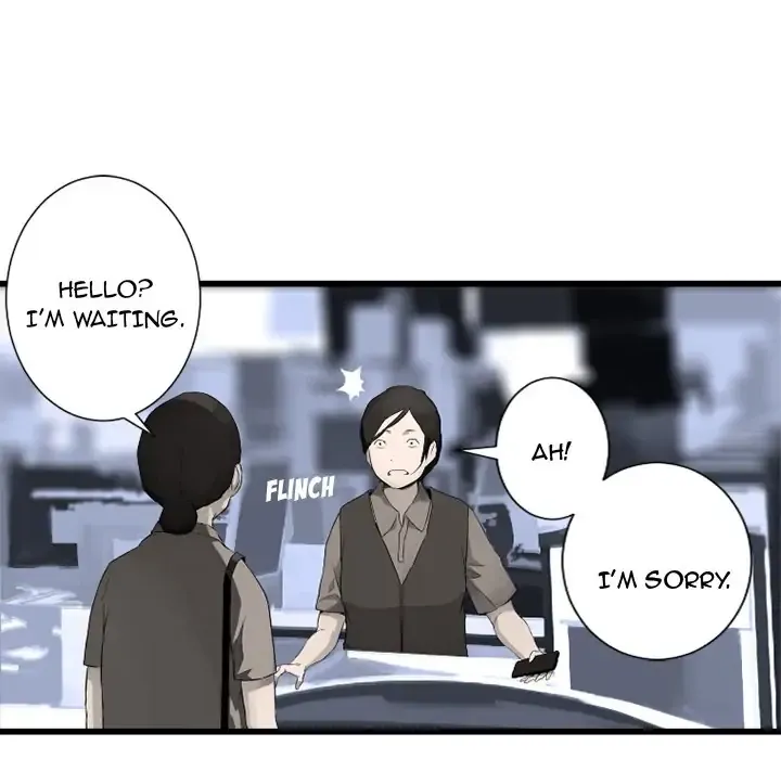 Chapter 7, page 6