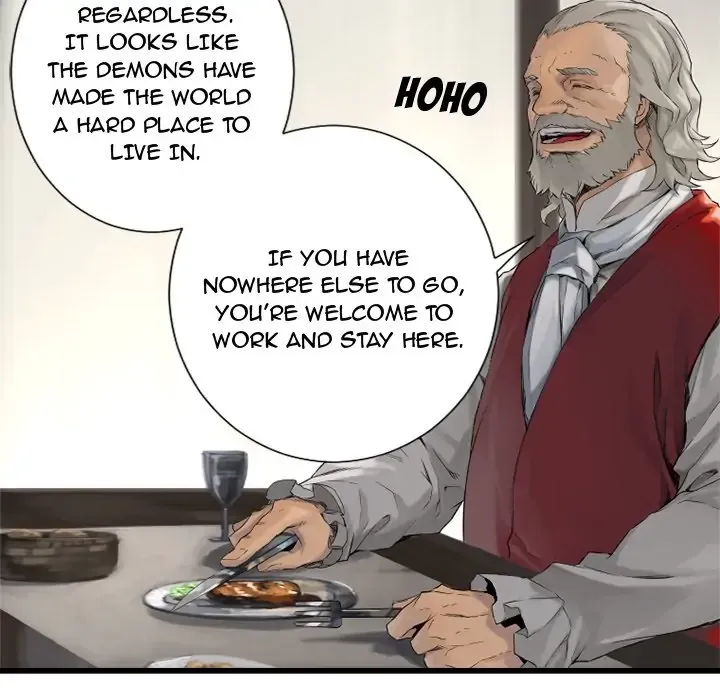 Chapter 7, page 81