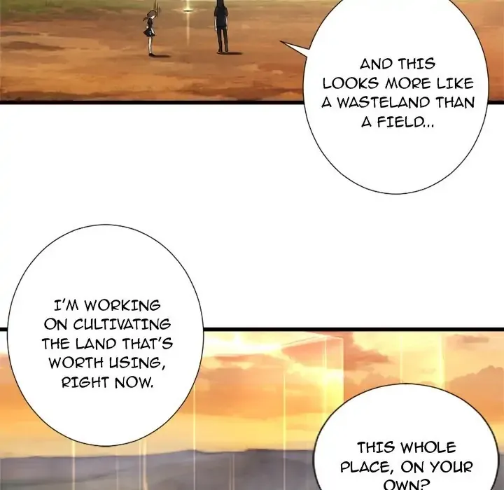Chapter 12, page 35