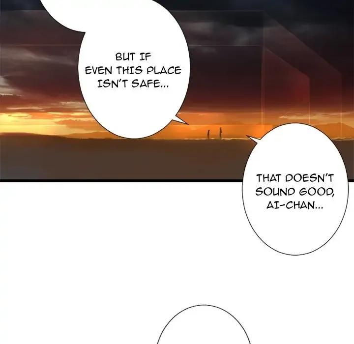 Chapter 12, page 38