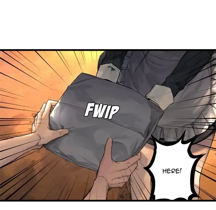 Chapter 12, page 69