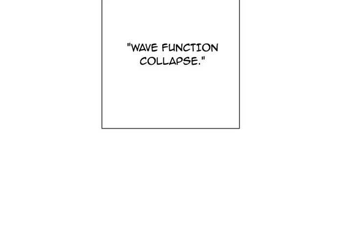 Chapter 13, page 4