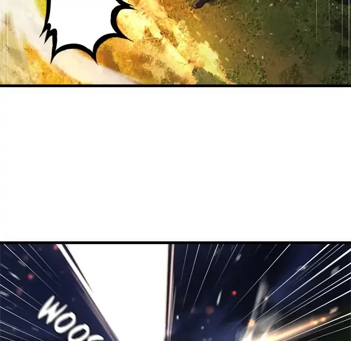 Chapter 15, page 19