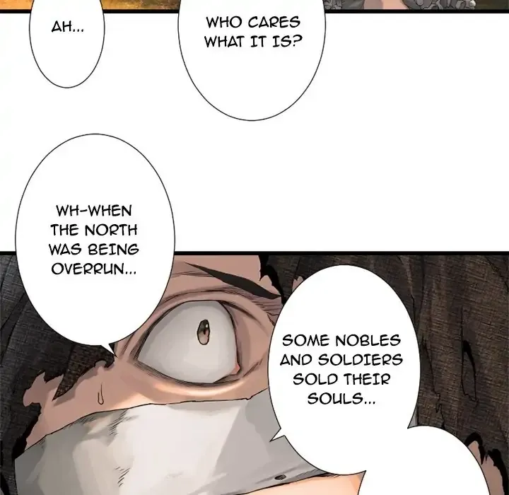 Chapter 15, page 64