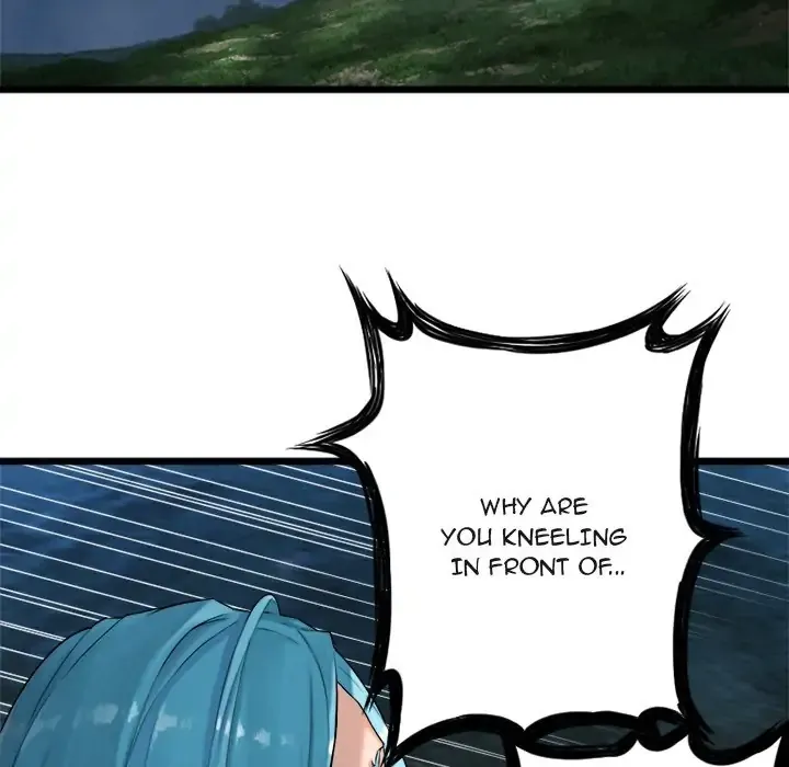 Chapter 18, page 13