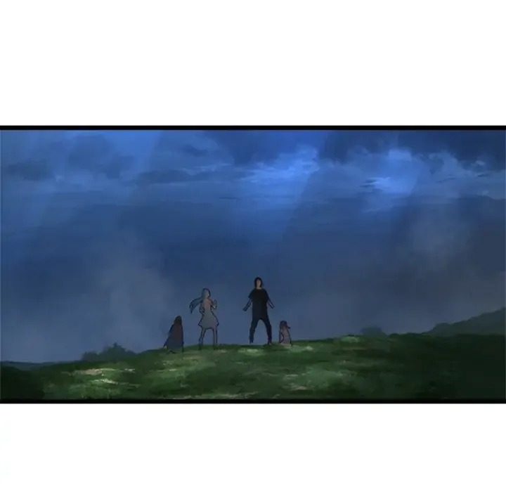 Chapter 18, page 23