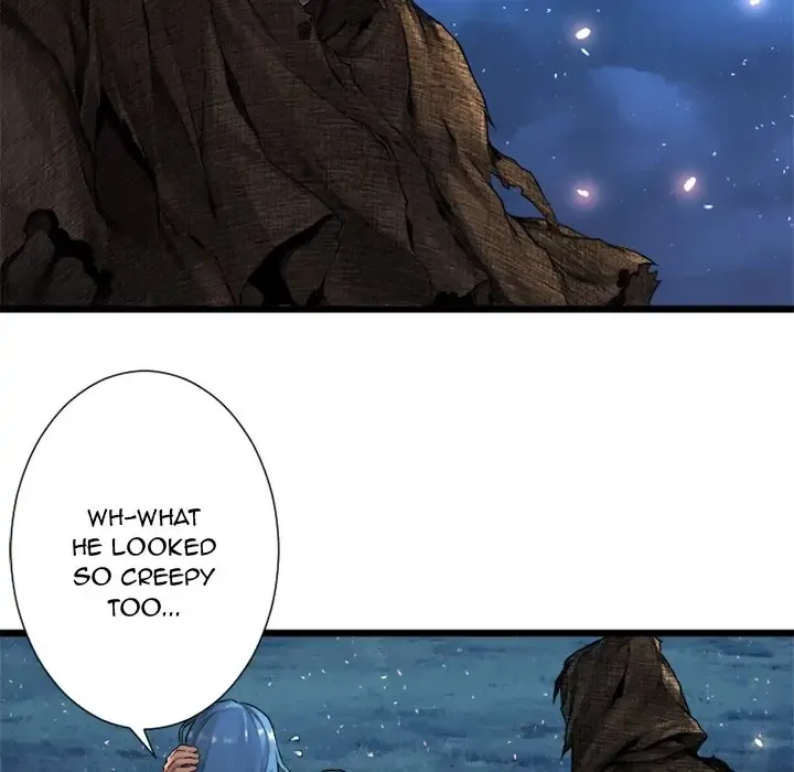 Chapter 19, page 42