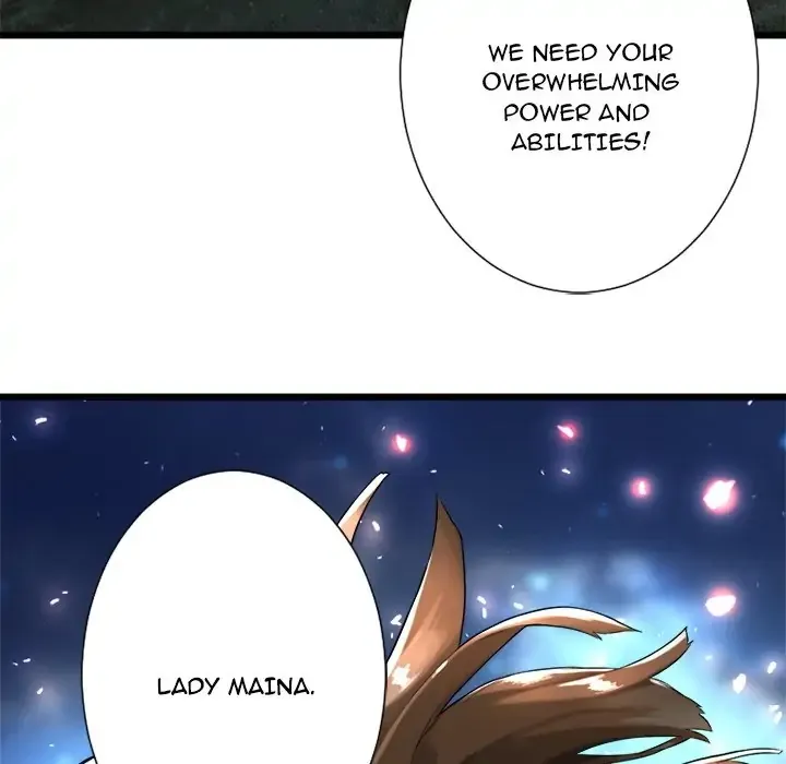 Chapter 19, page 49