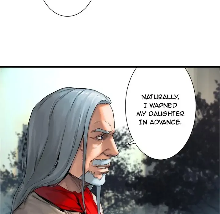 Chapter 21, page 79