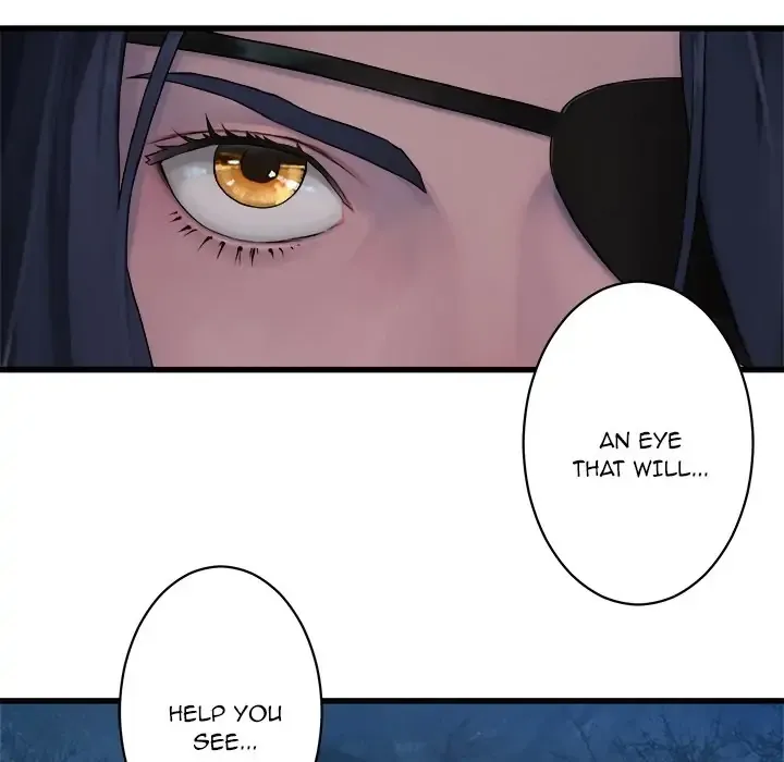 Chapter 28, page 38