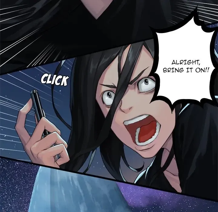 Chapter 33, page 8