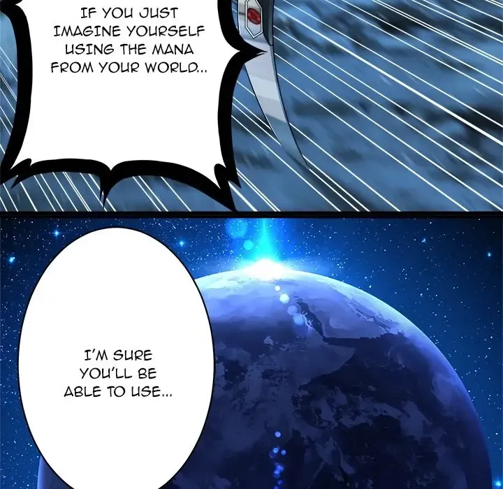 Chapter 34, page 88