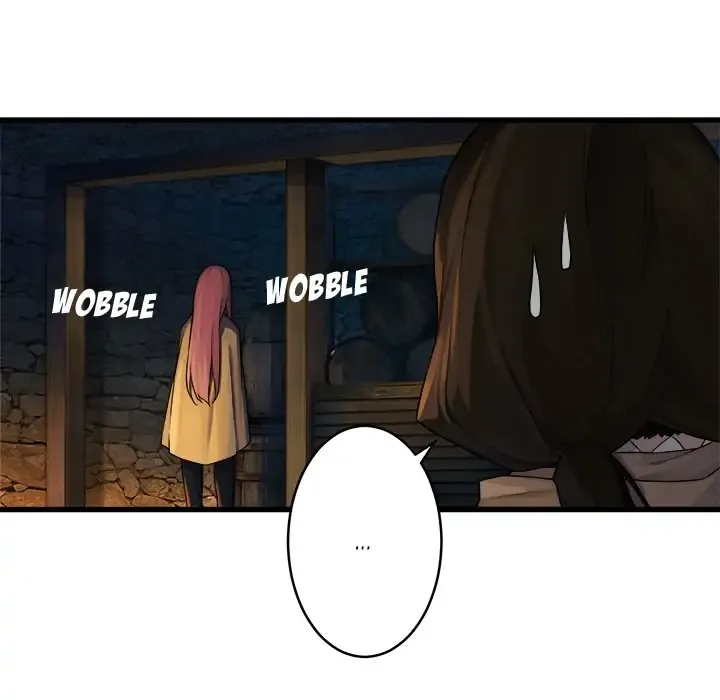 Chapter 41, page 51