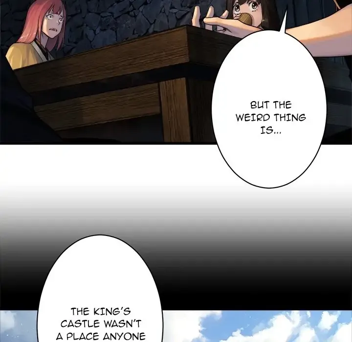 Chapter 43, page 7